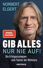Gib nie erfolgsstrategien gebraucht kaufen  Wird an jeden Ort in Deutschland