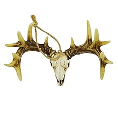 Pine ridge deer for sale  Delivered anywhere in USA 