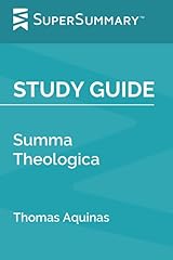 Study guide summa for sale  Delivered anywhere in USA 