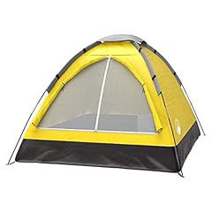 Person dome tent for sale  Delivered anywhere in USA 