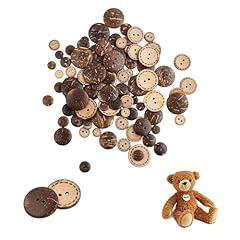 Dokeno boutons noix d'occasion  Livré partout en France