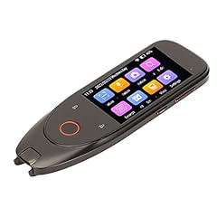 Stylo lecture appareil d'occasion  Livré partout en France