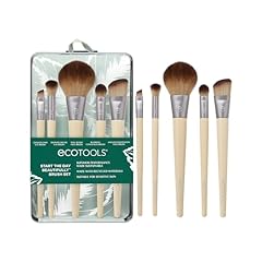 Ecotools piece start for sale  Delivered anywhere in UK