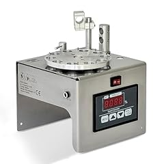 Ags brass case for sale  Delivered anywhere in USA 