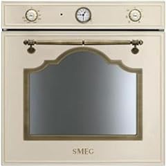 Smeg sf700po forno usato  Spedito ovunque in Italia 