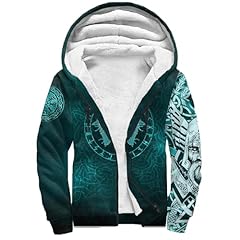Tree printed hoodies for sale  Delivered anywhere in UK