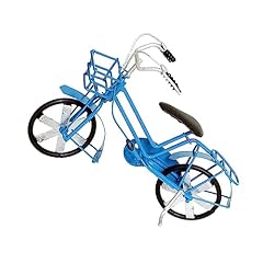 Topbathy modello bicicletta usato  Spedito ovunque in Italia 