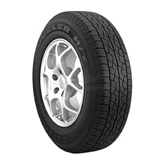 Bridgestone dueler 687 usato  Spedito ovunque in Italia 