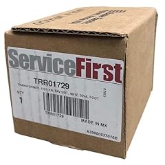 Trr1729 american standard for sale  Delivered anywhere in USA 
