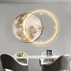 Dongganshi mond led gebraucht kaufen  Wird an jeden Ort in Deutschland