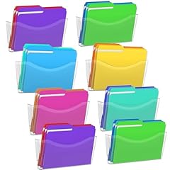 Kuntine.b file holder for sale  Delivered anywhere in USA 