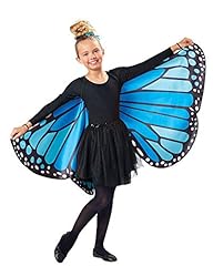 Seasons kids monarch for sale  Delivered anywhere in USA 