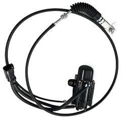 Actuator 4608380 replacement for sale  Delivered anywhere in USA 