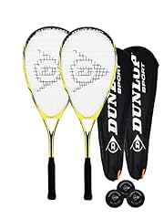 Racketworld dunlop nanomax for sale  Delivered anywhere in UK