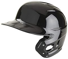 Rawlings mach single for sale  Delivered anywhere in USA 