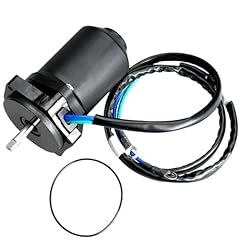 Moteur trim inclinable d'occasion  Livré partout en France