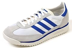 Adidas scarpe casual usato  Spedito ovunque in Italia 