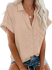 Friptspyg femme blouse d'occasion  Livré partout en France