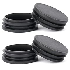 Osdue round plastic for sale  Delivered anywhere in UK