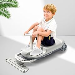 Reinigungs kart kinder gebraucht kaufen  Wird an jeden Ort in Deutschland