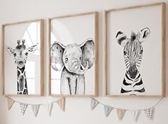 Safari animals baby for sale  Delivered anywhere in USA 