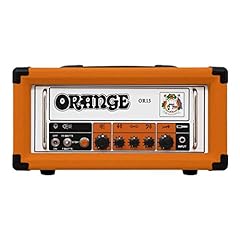 Orange amplifiers series for sale  Delivered anywhere in USA 