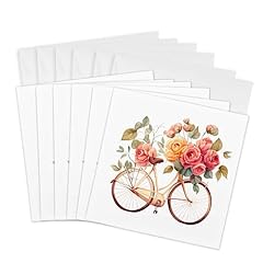 Greeting cards bike for sale  Delivered anywhere in USA 