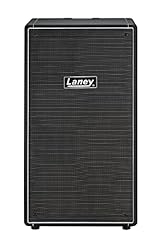 Laney digbeth dbv410 for sale  Delivered anywhere in USA 