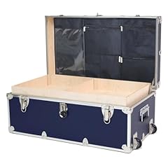 Rhino trunk case for sale  Delivered anywhere in USA 
