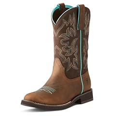 Ariat womens delilah for sale  Delivered anywhere in USA 