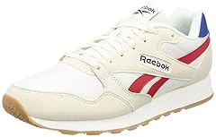 Reebok unisex ultra for sale  Delivered anywhere in UK