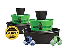 Bulzibucket game water for sale  Delivered anywhere in USA 