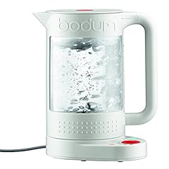 Bodum 11659 913euro d'occasion  Livré partout en France