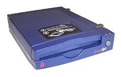 Iomega z100p2 parallel for sale  Delivered anywhere in USA 