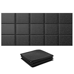 Treadmill mat carpet for sale  Delivered anywhere in USA 