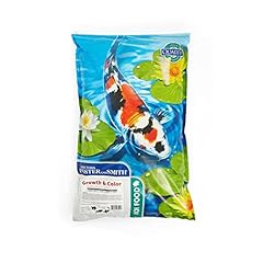 Petco brand drs. for sale  Delivered anywhere in USA 