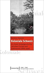 Koloniale stück globalgeschic gebraucht kaufen  Wird an jeden Ort in Deutschland
