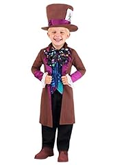 Fun costumes toddler for sale  Delivered anywhere in USA 