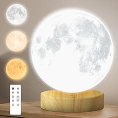 Hiloshine lampe lumière d'occasion  Livré partout en France