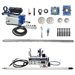 Techtongda line boring for sale  Delivered anywhere in USA 