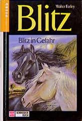 Blitz bd.11 blitz for sale  Delivered anywhere in Ireland