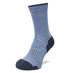 brasher socks 5 5 for sale  Delivered anywhere in UK