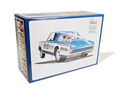 Amt 1966 plymouth for sale  Delivered anywhere in USA 