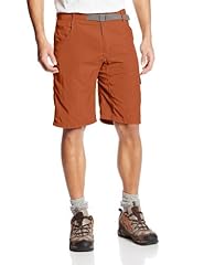 Gramicci men break for sale  Delivered anywhere in USA 