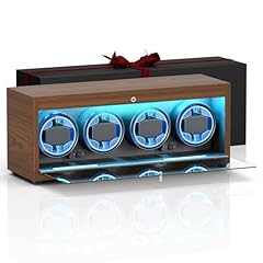 Ifregga watch winder for sale  Delivered anywhere in USA 