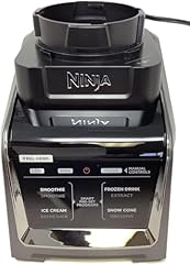 Ninja motor base for sale  Delivered anywhere in USA 