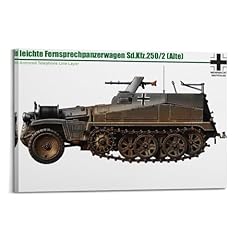 Zlqyhw german ww2 for sale  Delivered anywhere in UK