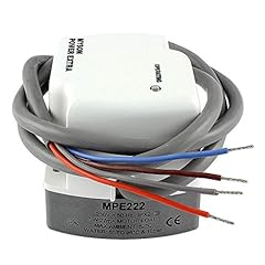 Myson mpe222 replacement for sale  Delivered anywhere in UK