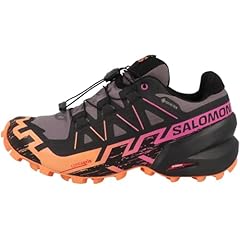 Salomon damen speedcross gebraucht kaufen  Wird an jeden Ort in Deutschland