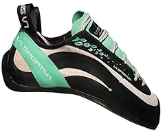 Sportiva miura woman usato  Spedito ovunque in Italia 